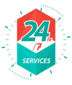 Boston Elite Locksmith Boston, MA 617-206-2210 Boston Elite Locksmith Boston, MA 617-206-2210 - call-us-now-final