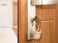 Boston Elite Locksmith Boston, MA 617-206-2210 Boston Elite Locksmith Boston, MA 617-206-2210 - r-side