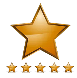 Boston Elite Locksmith Boston, MA 617-206-2210 Boston Elite Locksmith Boston, MA 617-206-2210