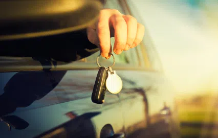 Boston Elite Locksmith Boston, MA 617-206-2210 Boston Elite Locksmith Boston, MA 617-206-2210 - zip-01