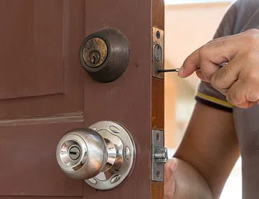 Boston Elite Locksmith Boston, MA 617-206-2210 Boston Elite Locksmith Boston, MA 617-206-2210 - zip-02